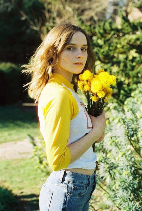Gabrielle Aplin (@gabrielleaplin) • Instagram photos and videos.